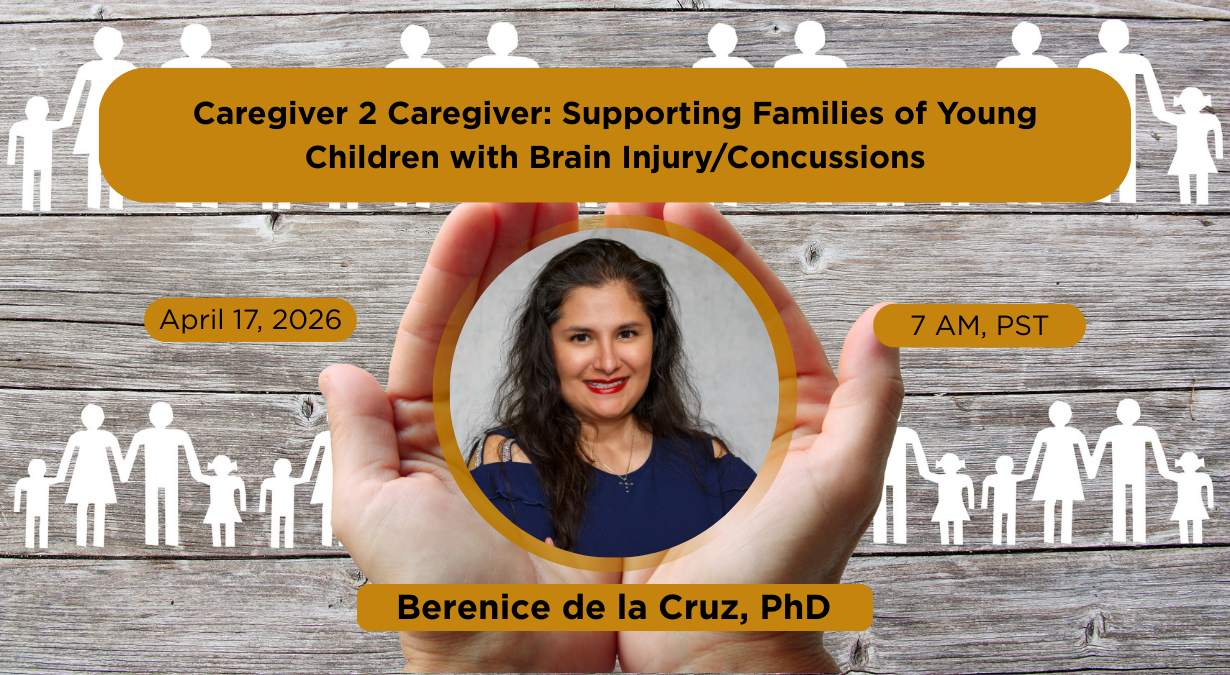 Berenice de la Cruz Webinar 2025-2026 (7AM).png